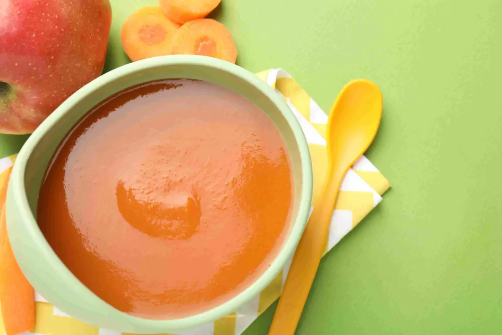 Nutrition & Dining